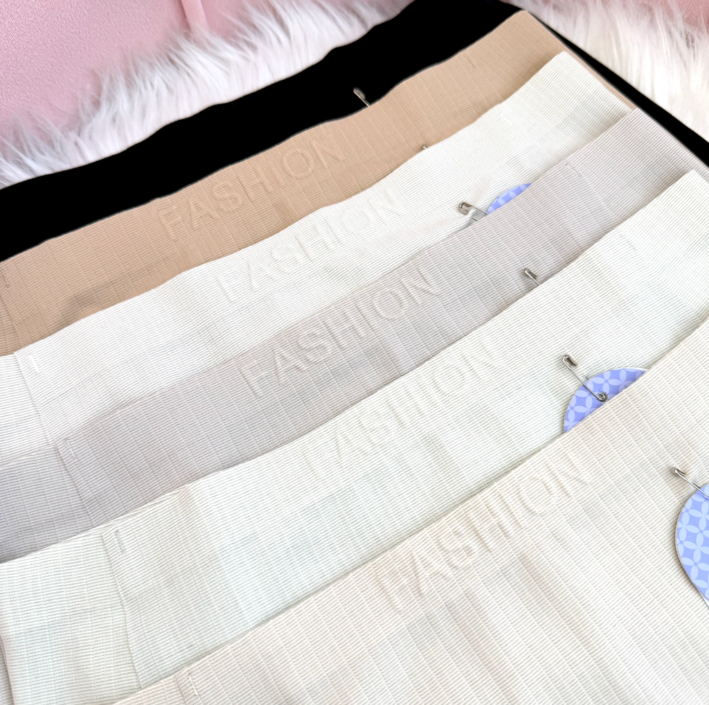 Pasted Graphic 2