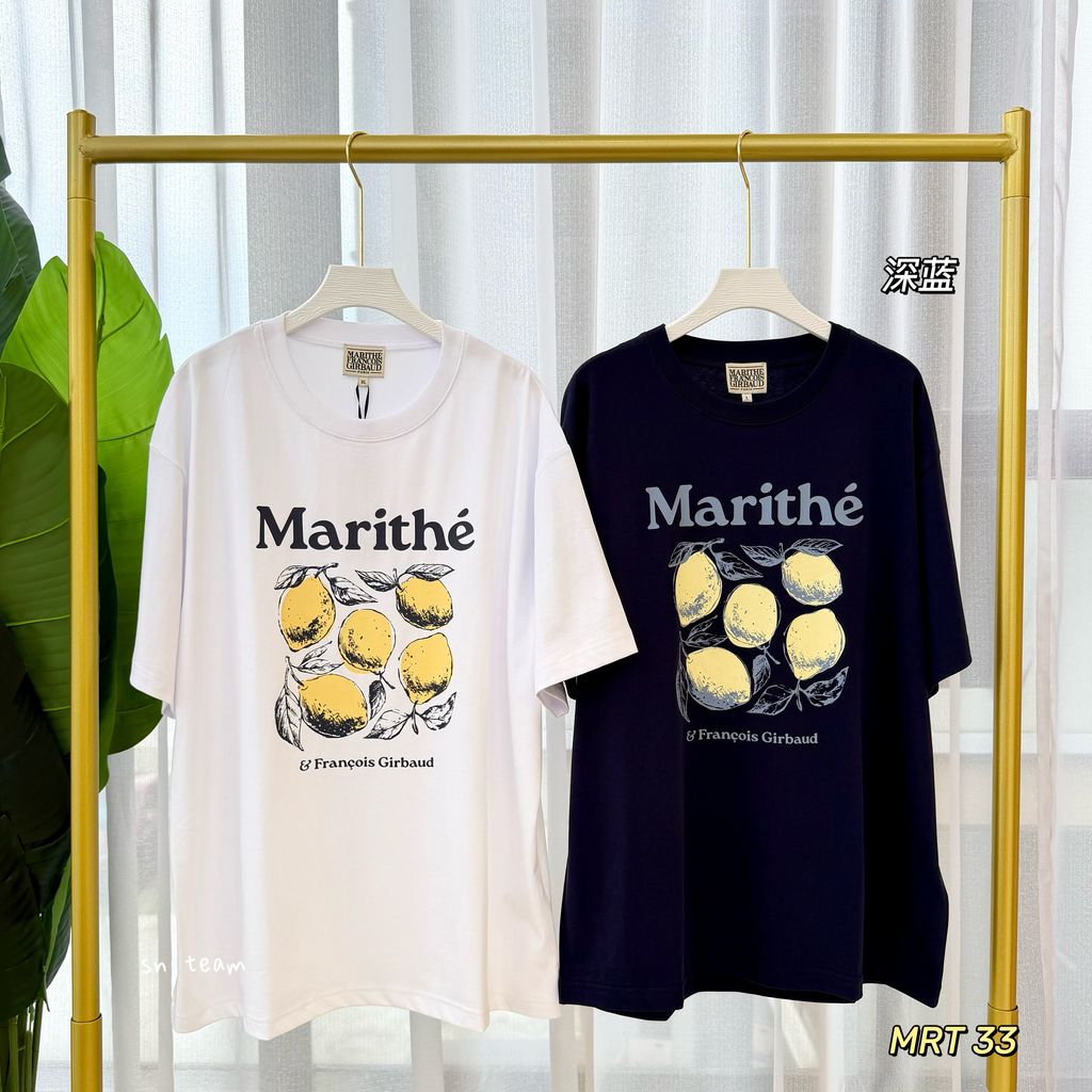 Marithe