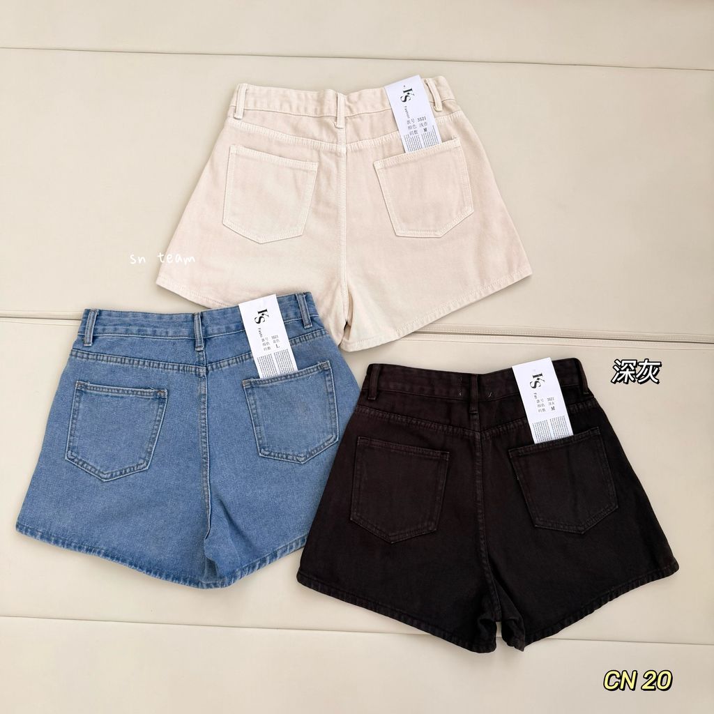FDD731F7-297F-4A78-B068-9573D0F7460A