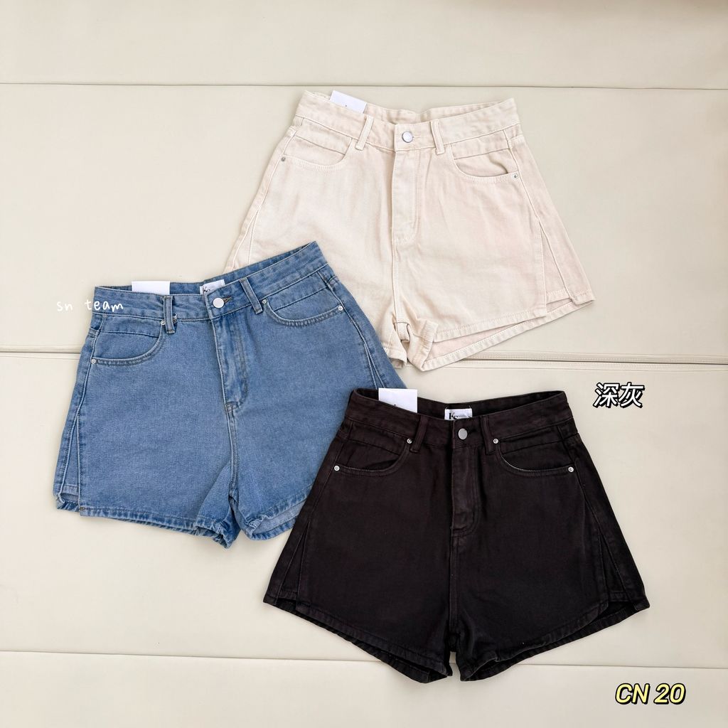 EB53A7AE-9806-426D-979A-FD865E05338C