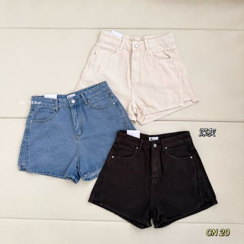 EB53A7AE-9806-426D-979A-FD865E05338C