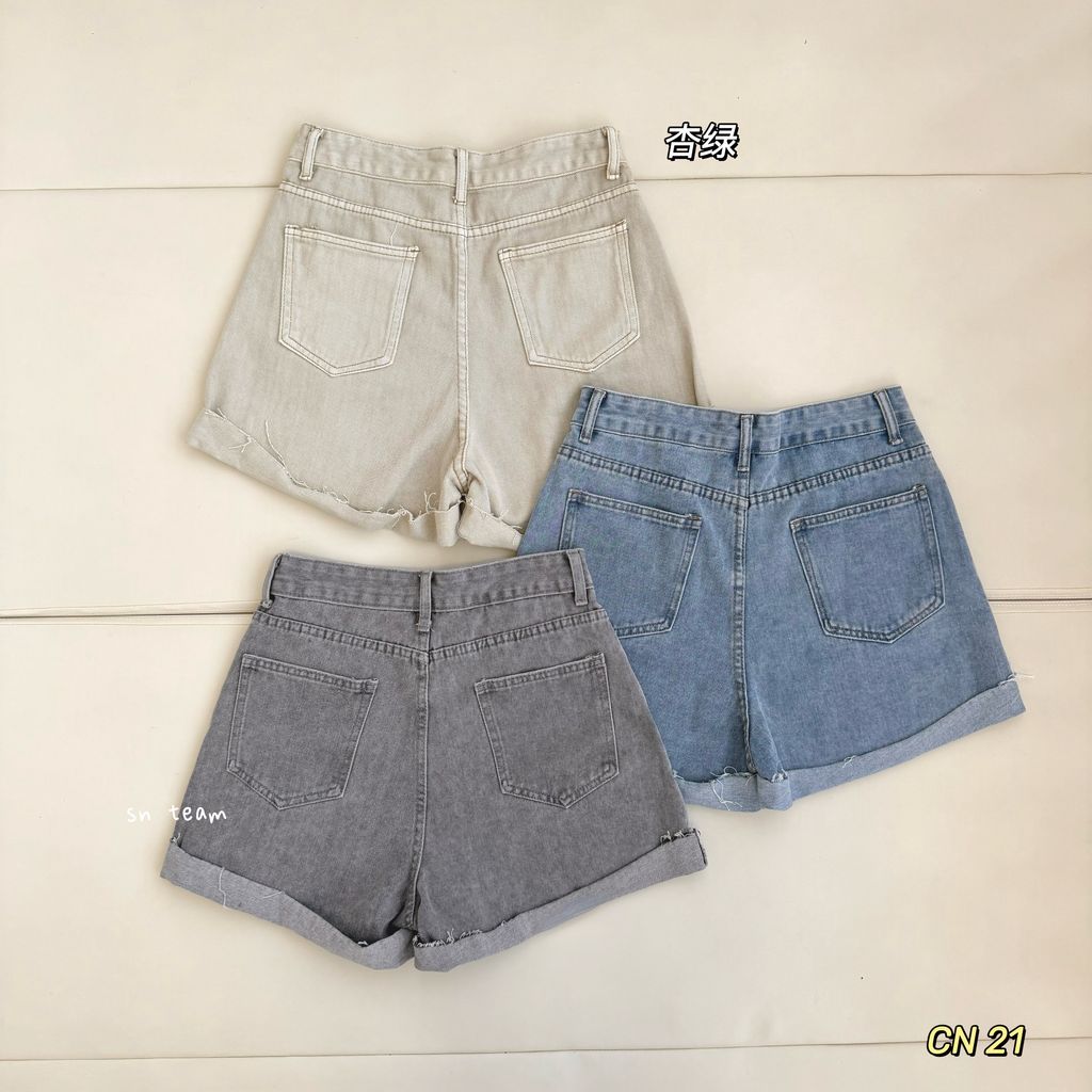 6FD38F8A-04EA-4DDF-A5A4-8D97C6C26329