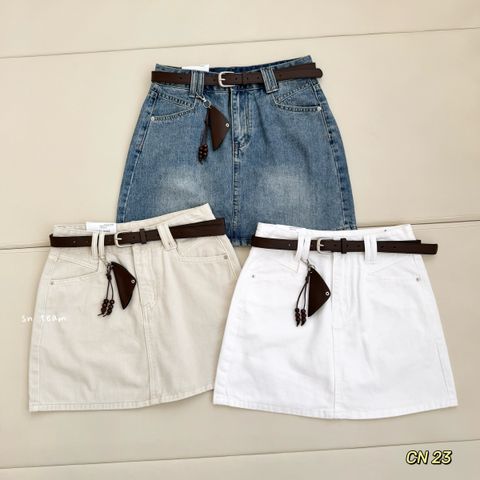 262E0ADF-1707-4357-89BD-CE5ED9DFF985