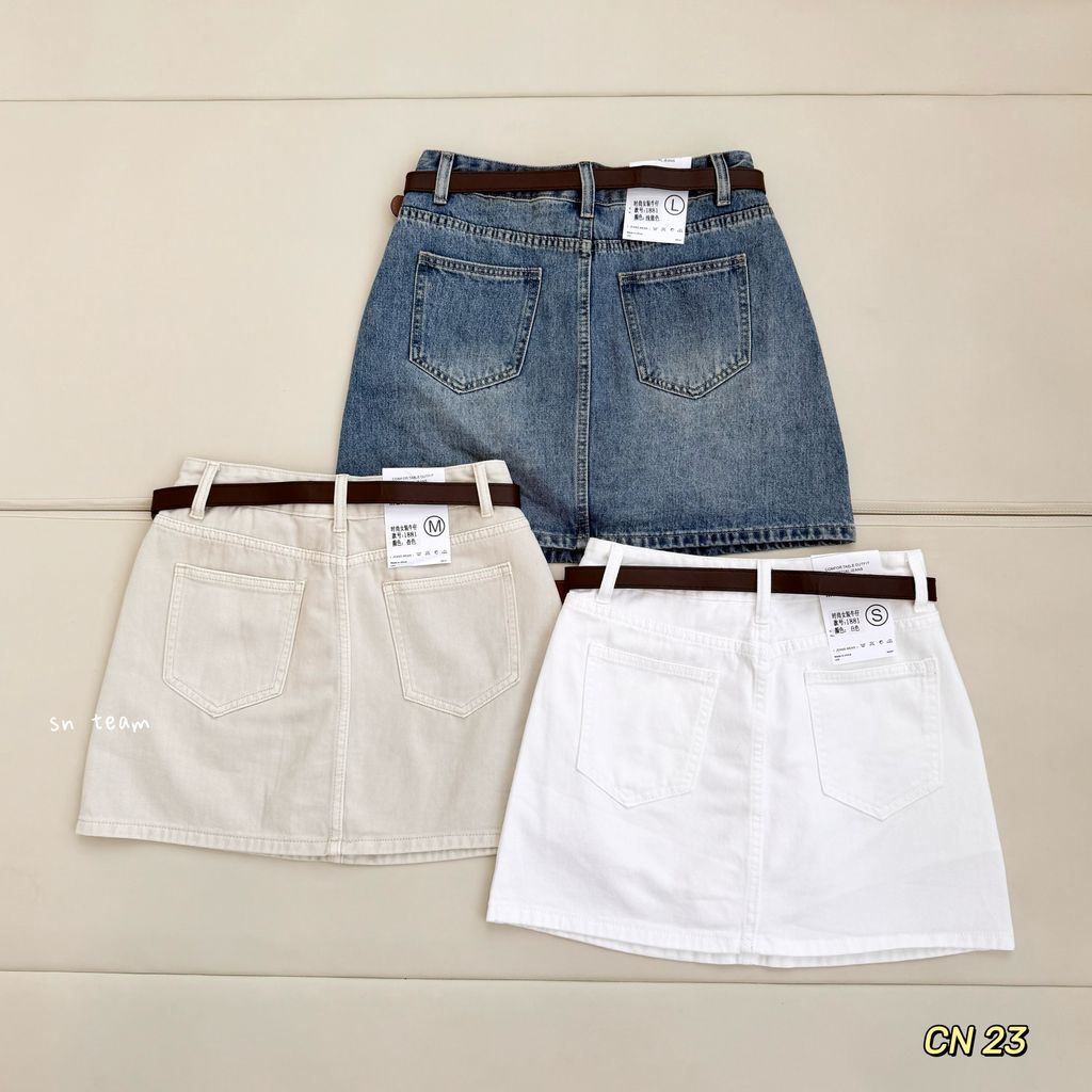A42B5D49-40F1-424E-82AA-5D7F8DE117F3