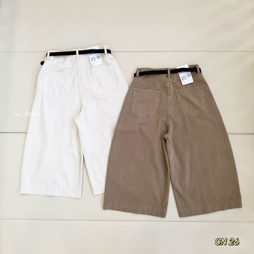 BDF9C884-C08E-4836-AE70-09706DCDADC3