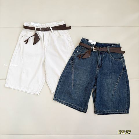 858D6F07-304E-4DE9-8E3A-FCF554F2200C