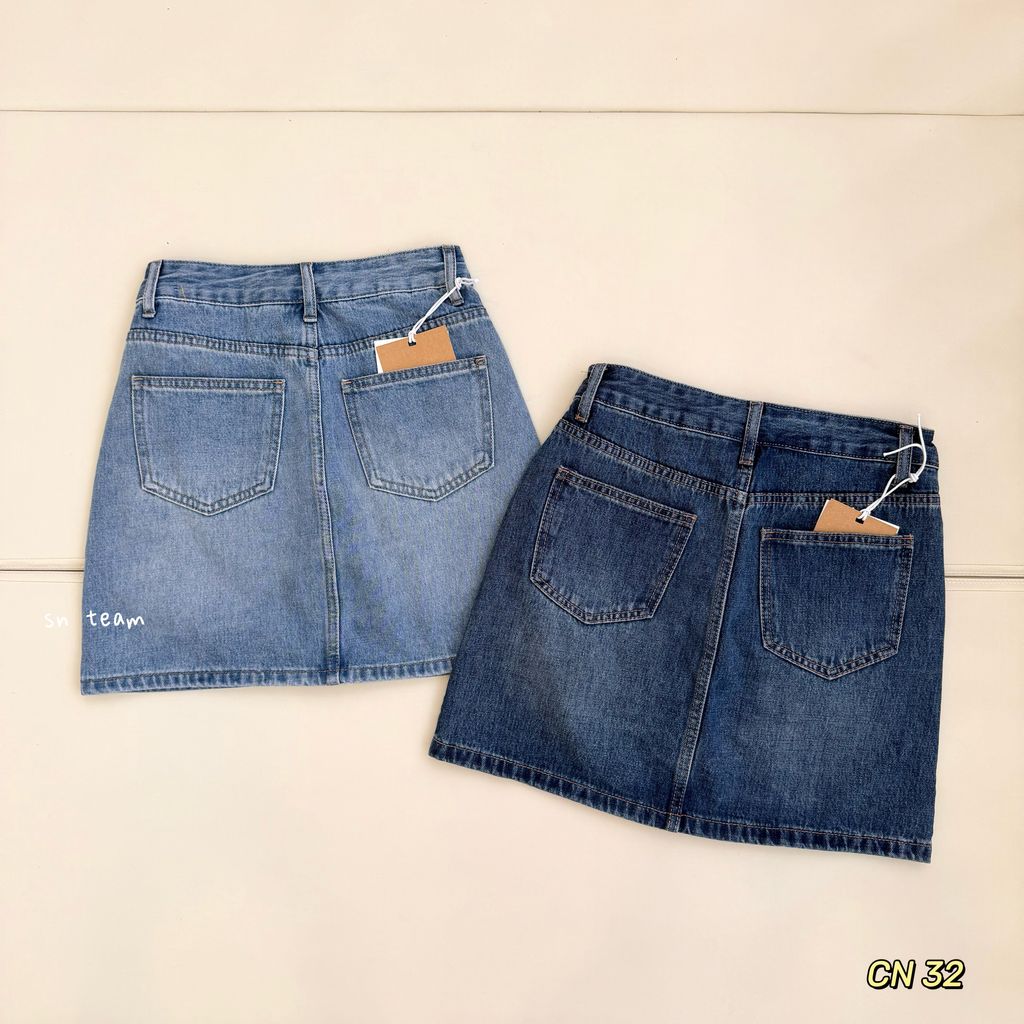 1959738F-E6B6-4D28-9323-90AC762C96E8