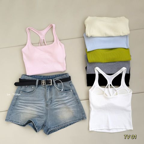 A9D4E742-08CE-440C-AE81-990ED32C0A2E