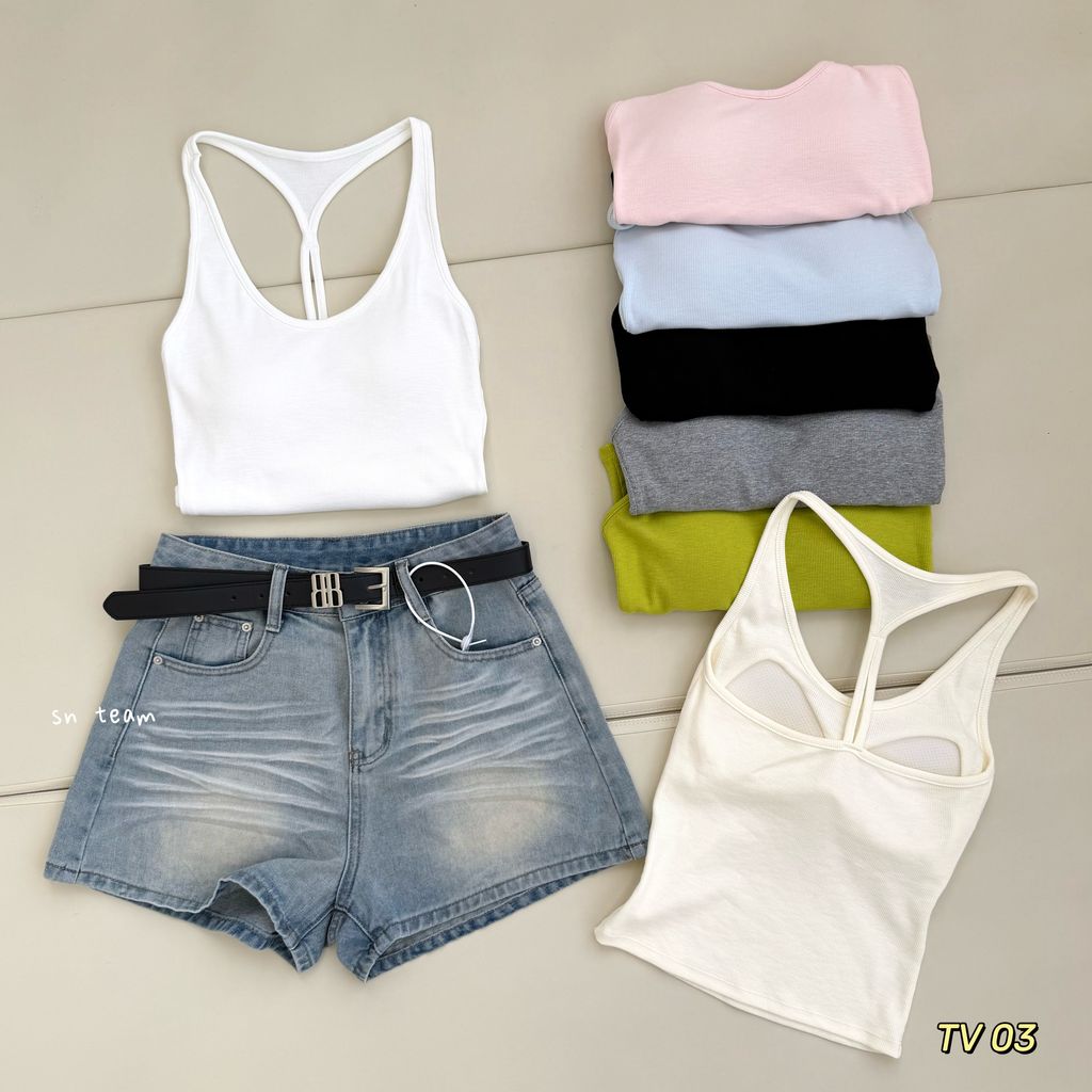 082DECE1-3290-4D6F-BA6E-602B54EF1ED2