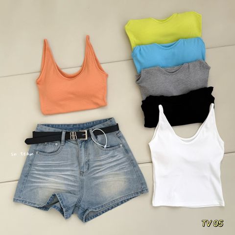 9F570326-6D8D-4609-85E3-EE71CD5F5367