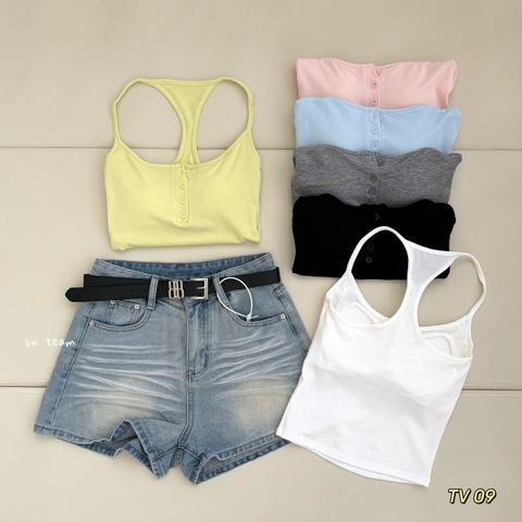 7E9B35A7-5655-4249-8CCA-F7CBFE6E09E9