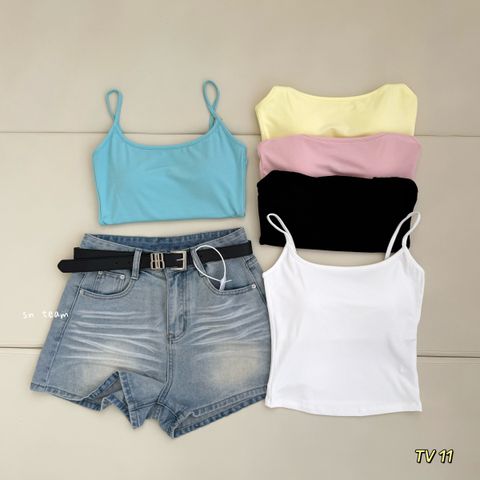 EFD7CC6C-718D-462C-9B6F-C4FD611CE3A6