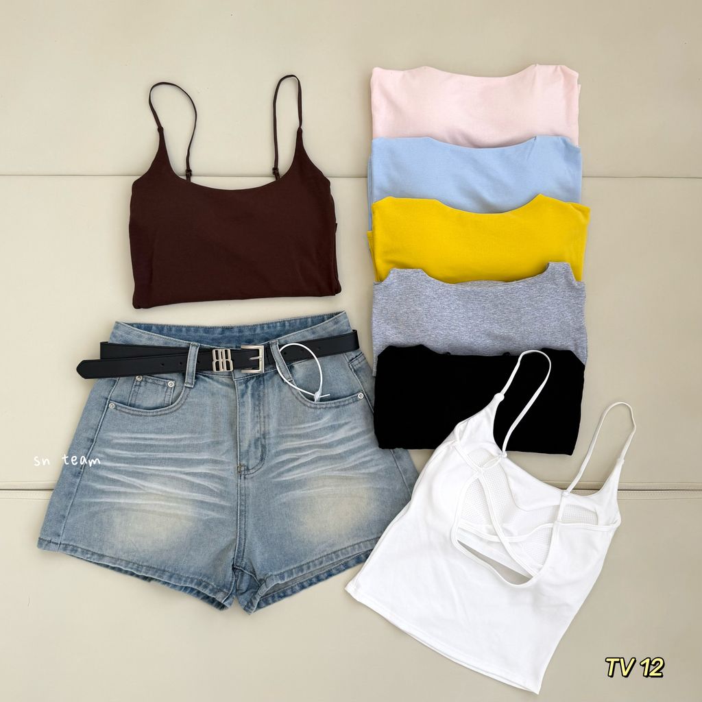 A9F2F0E9-E204-4A1A-824A-7722473F86E8