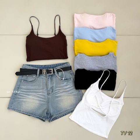 A9F2F0E9-E204-4A1A-824A-7722473F86E8