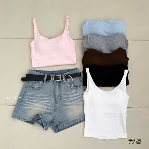 A30B38CB-EDF1-482A-B3CF-0AEDD0C4E795