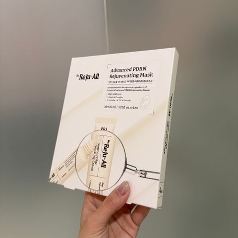 Reju-AI！