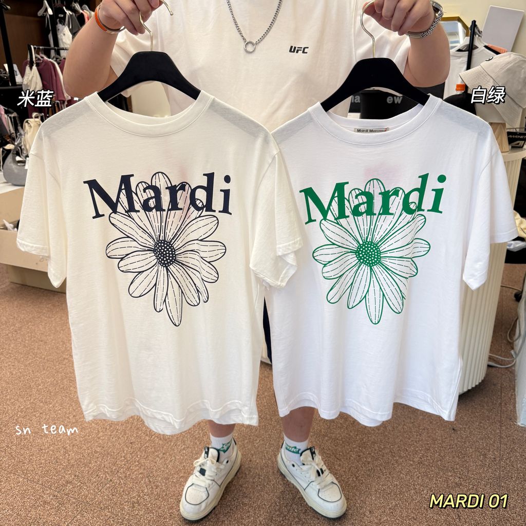 MARDI 01