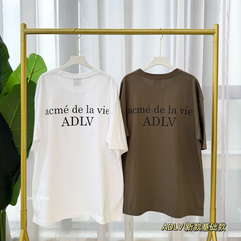 acme de la vie