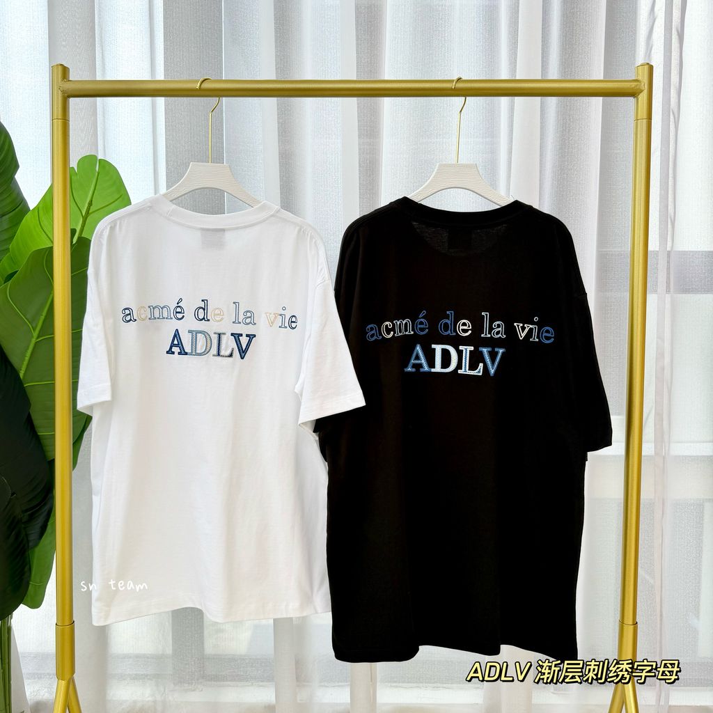 a.mme de lavie