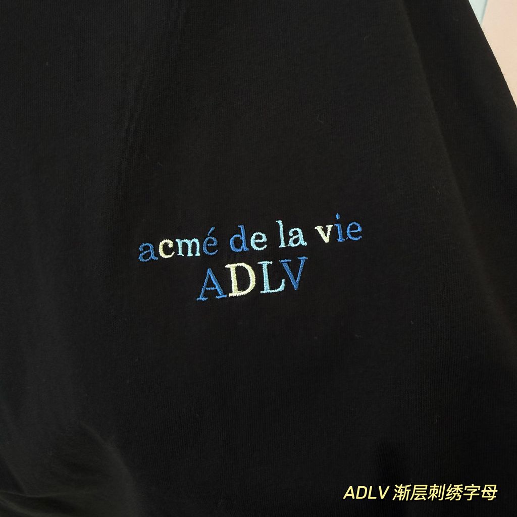 acme de la vie