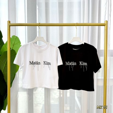 Matin Kim