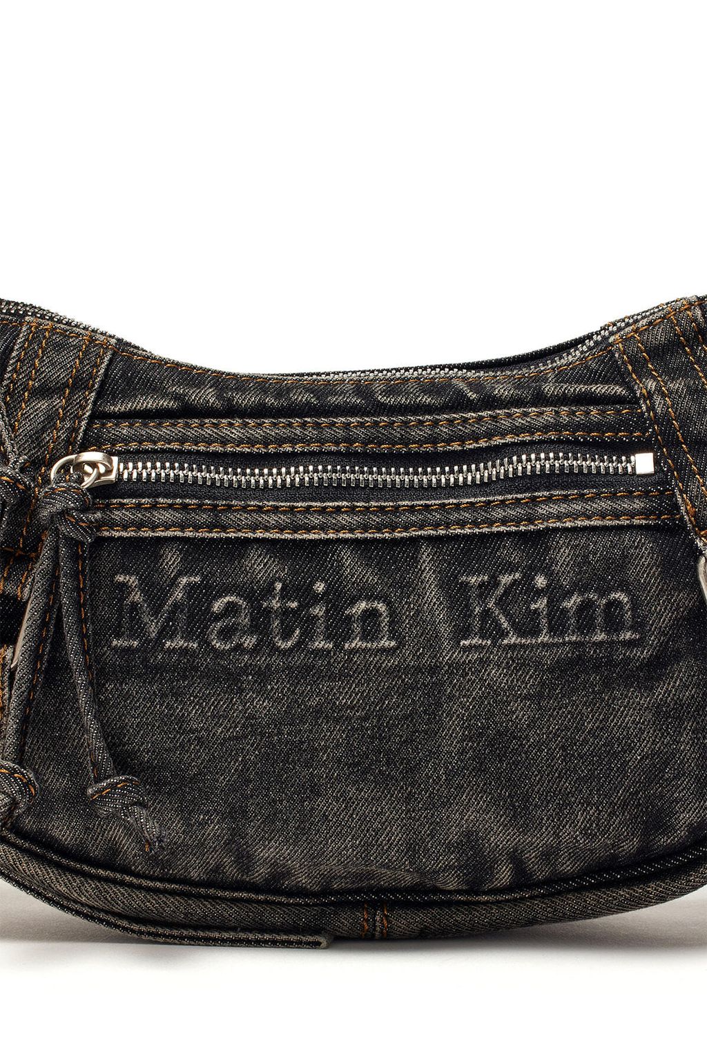 Matin Kim
