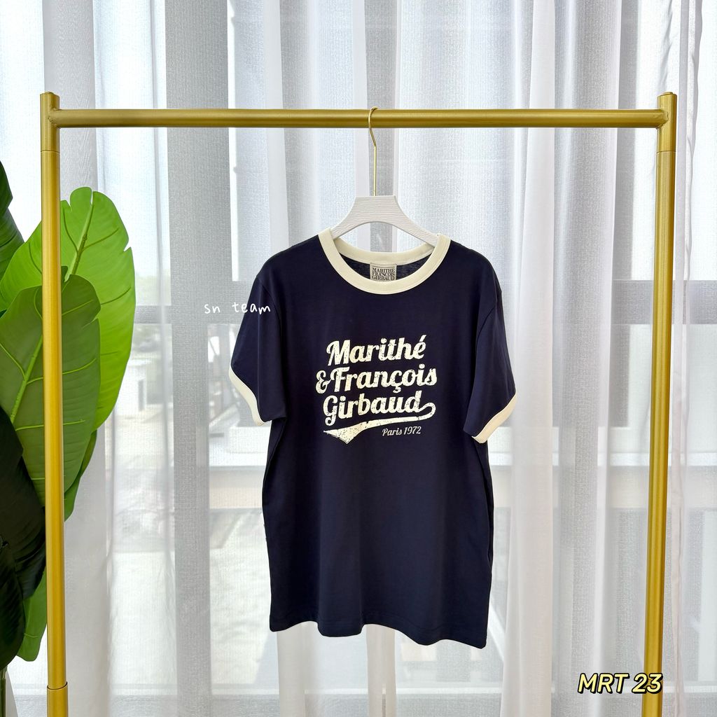 Marithe