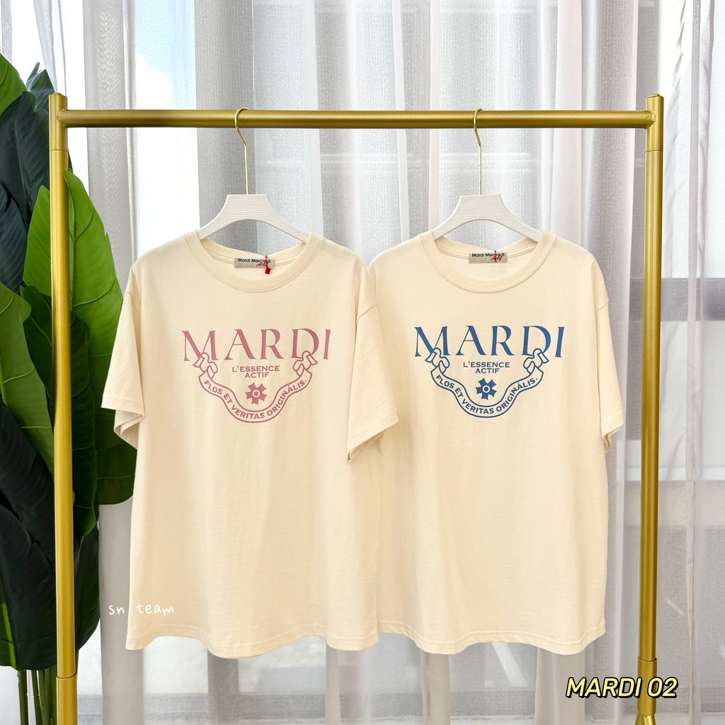 MARDI02