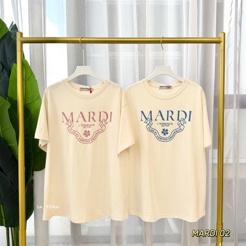 MARDI02