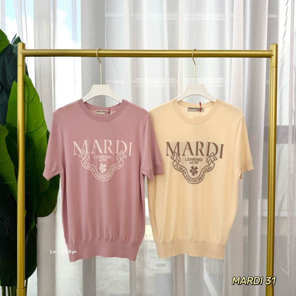 MARD31