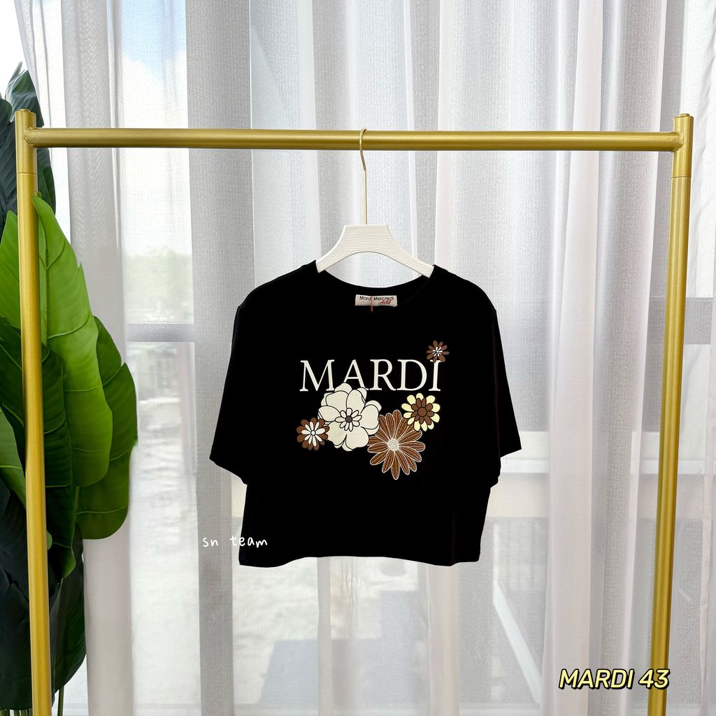 MARD43