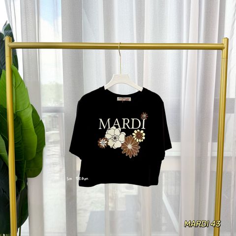 MARD43