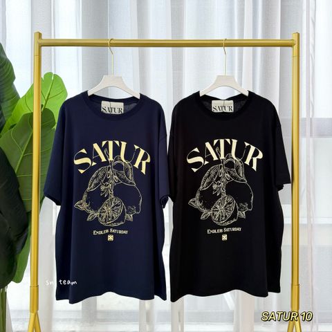 SATUR10