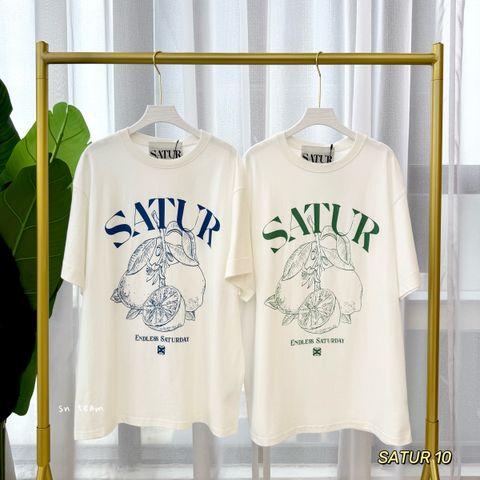 SMTLR
