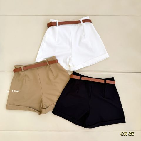984D0CEF-AA4C-4E91-AF00-1A1214DD737D