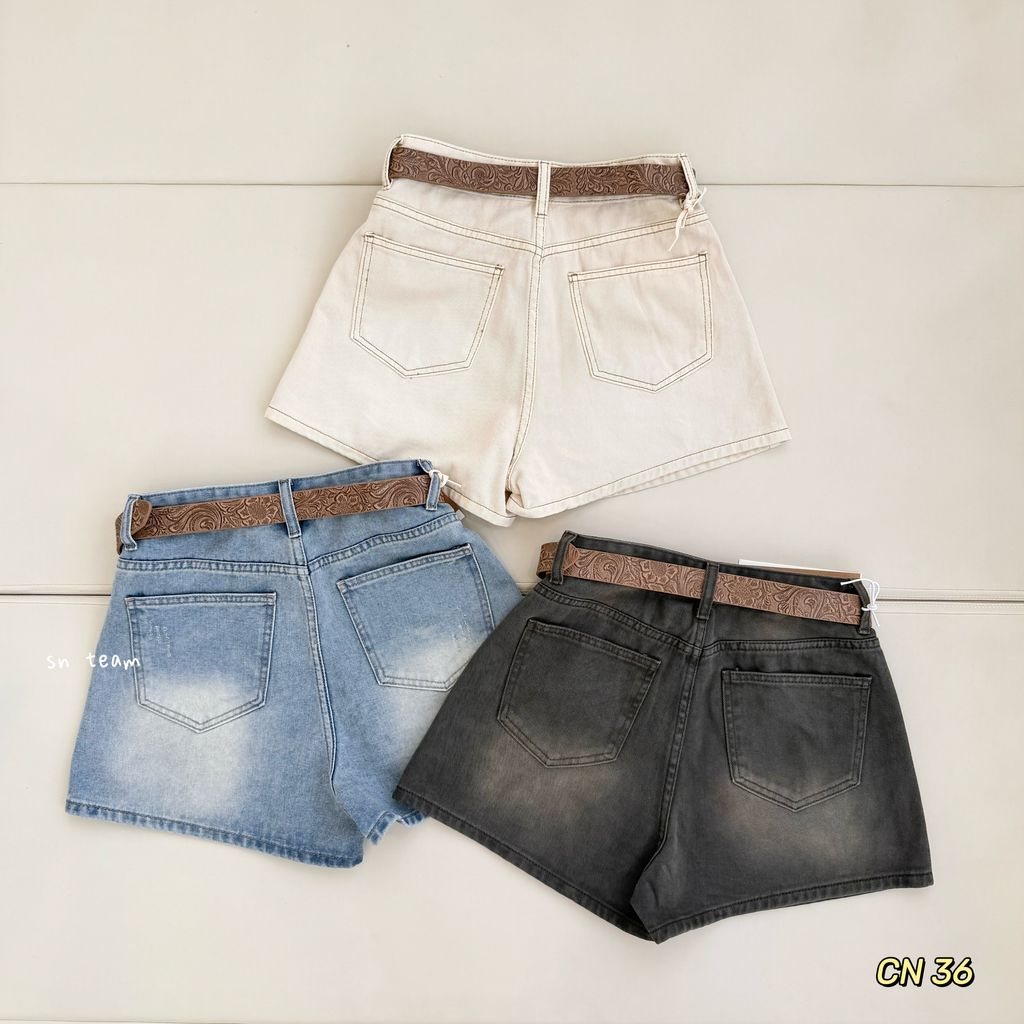 797F0644-8A56-46F4-A466-1319A36B9EEE