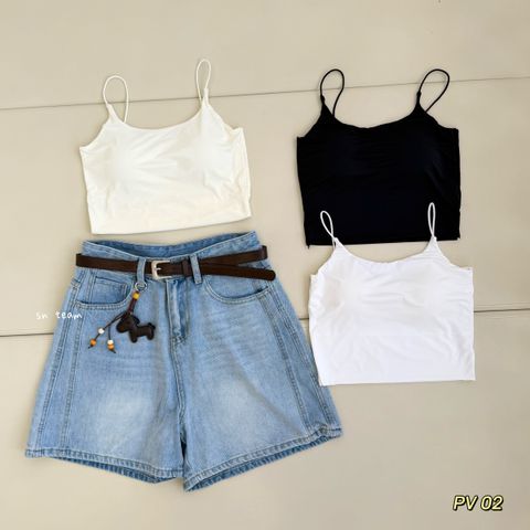 A2C06678-A410-481F-94B2-F3BD3D933B27
