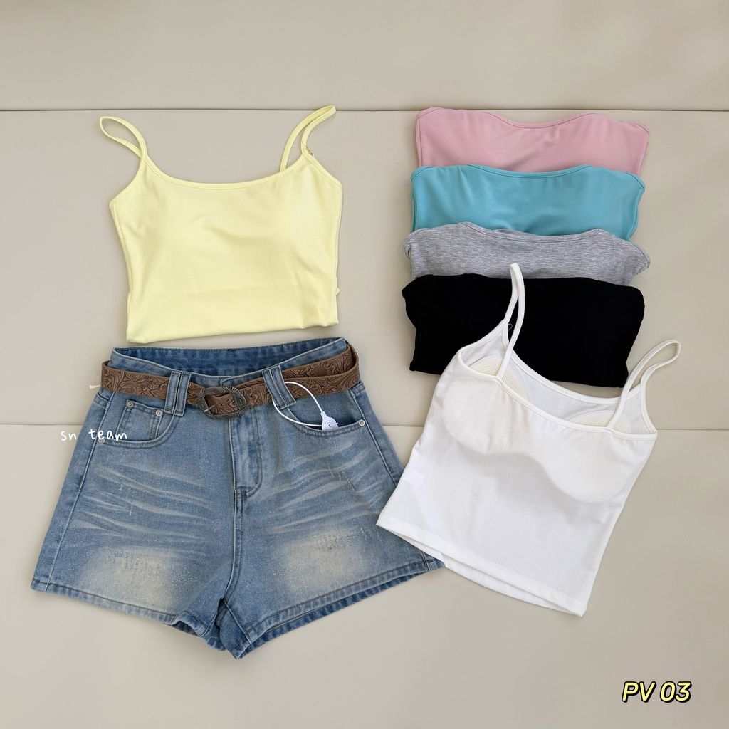 5FF88B4C-A33F-4FB4-BD55-E081B98A98A4