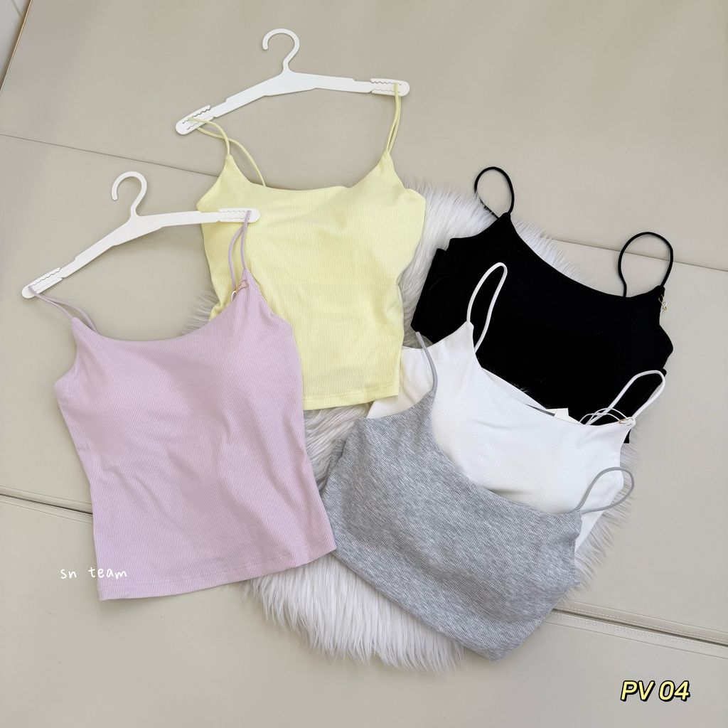 6310E50F-010A-4EC5-AC2D-7B6254A3C631
