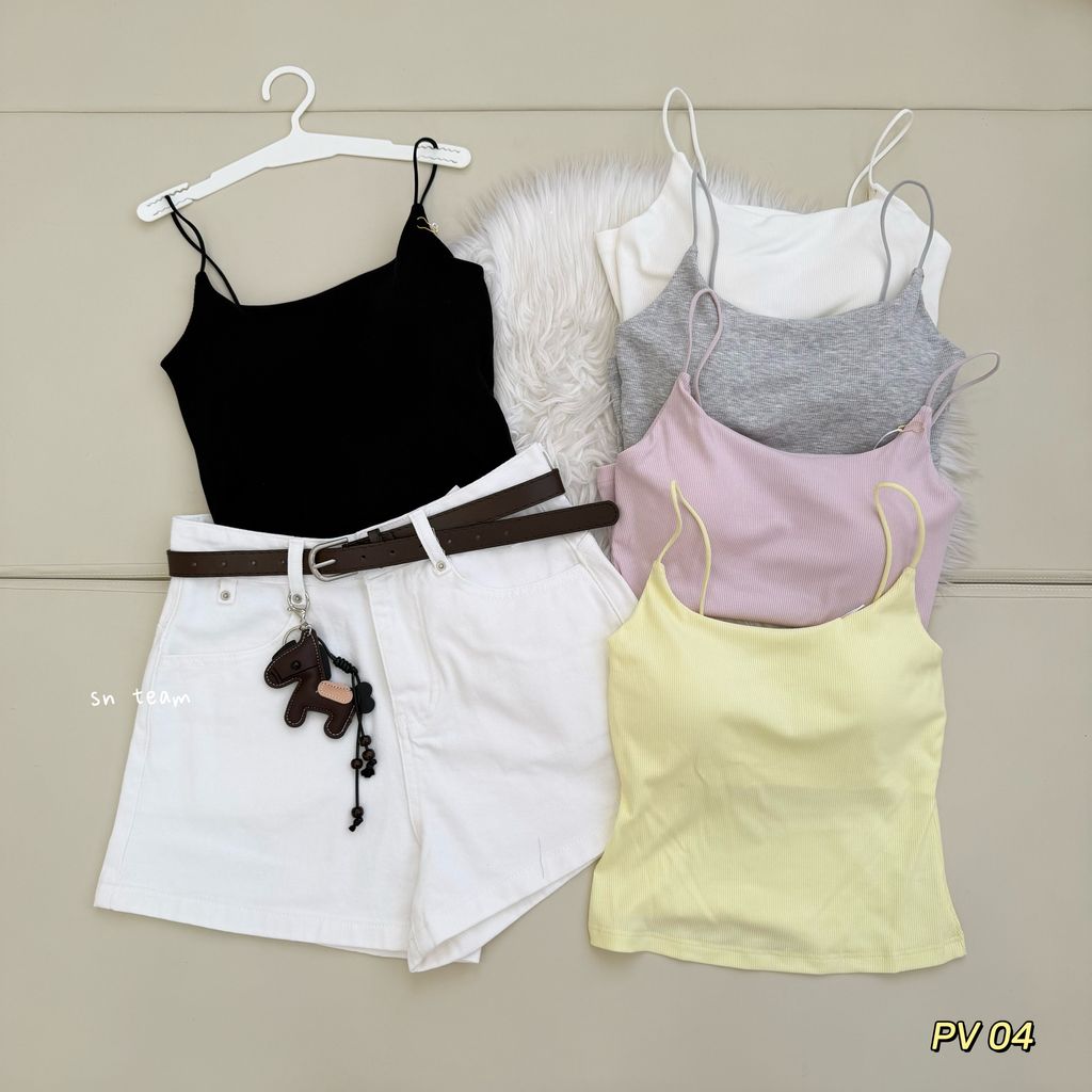 337C885C-95B4-42DD-A5BB-7ACB0BD95E75