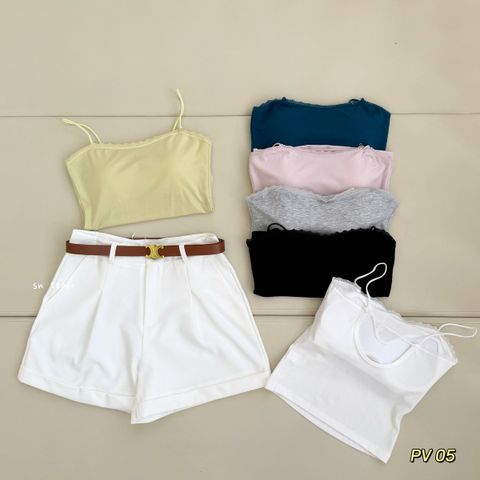 39D898BE-87B2-4731-922E-E8F59F404CA8