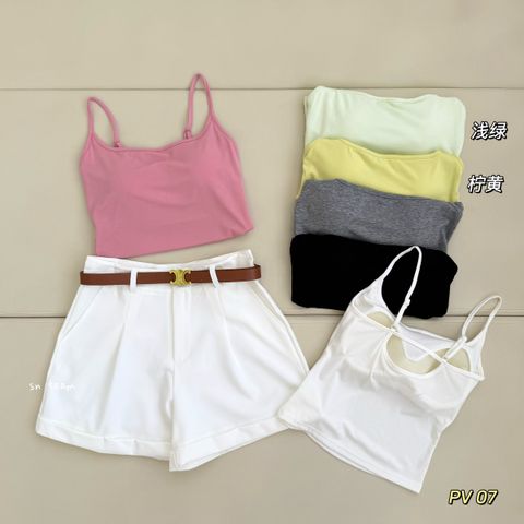 696A1EAB-CA15-4AC6-9C4F-9E06809E47F3