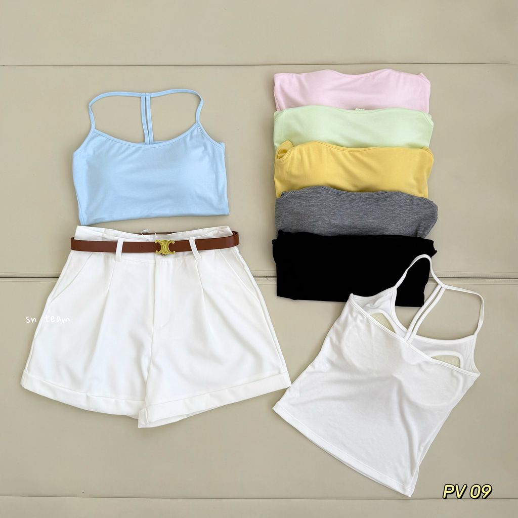 B58AC29F-6773-40D7-A1D9-8415303DE406