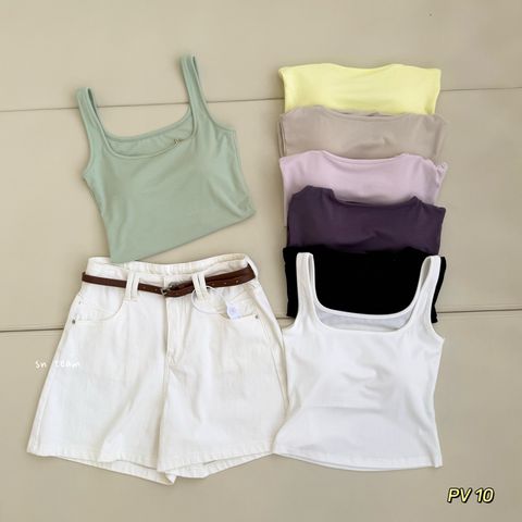3D17A7E3-0222-44CF-85E8-BD835565488D