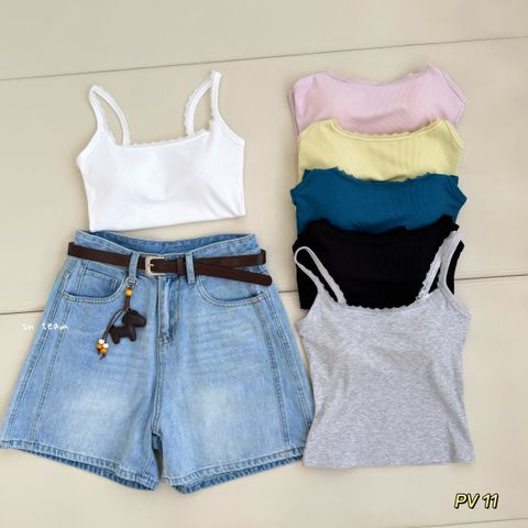99D1B099-0CA6-4B96-8E9F-FEEB67E60597
