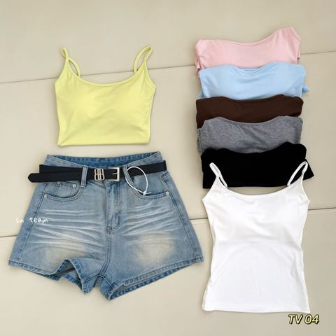 A1F0D3E8-B3CD-4F60-9D79-F879CA65E323