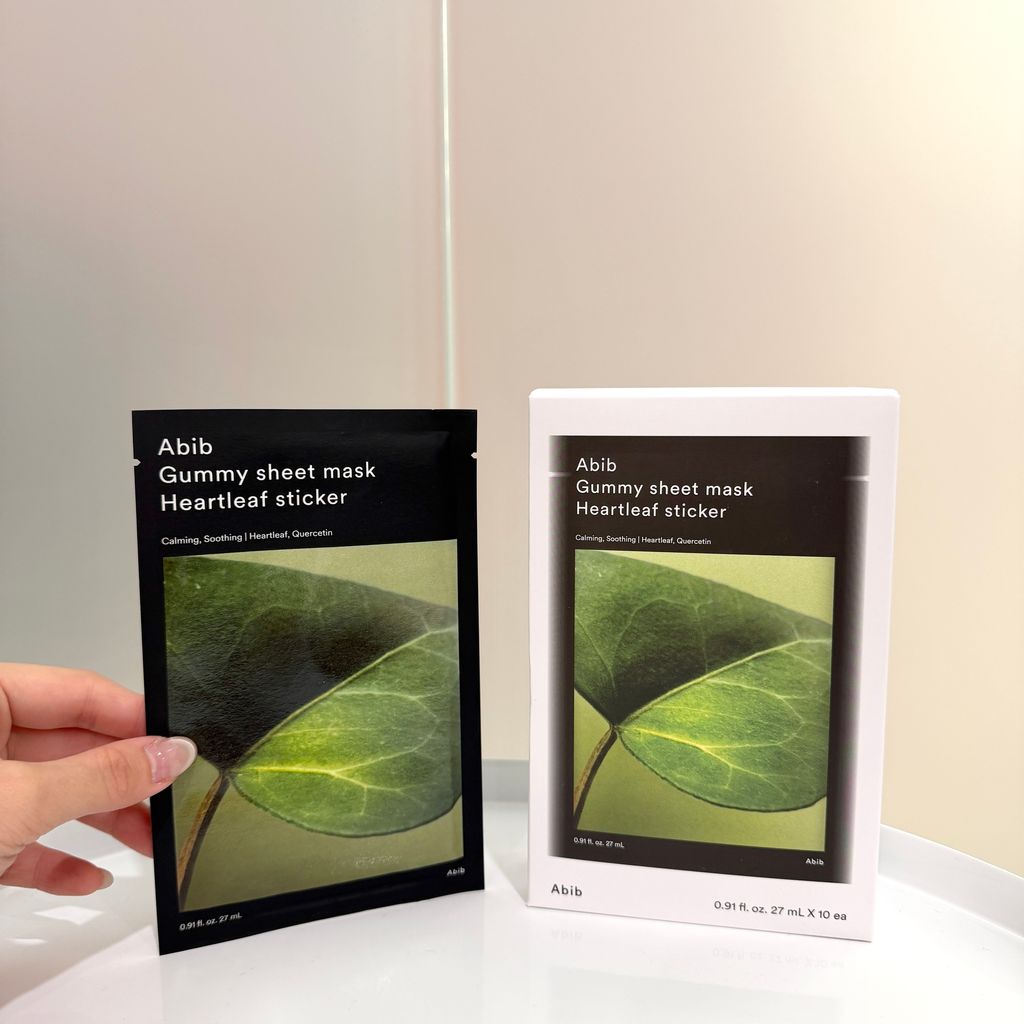cmmvsheet mask