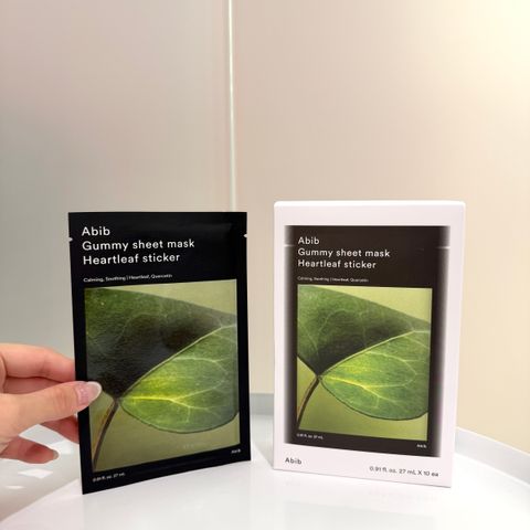 cmmvsheet mask