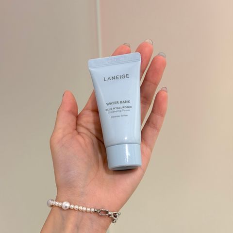 LANEIGE