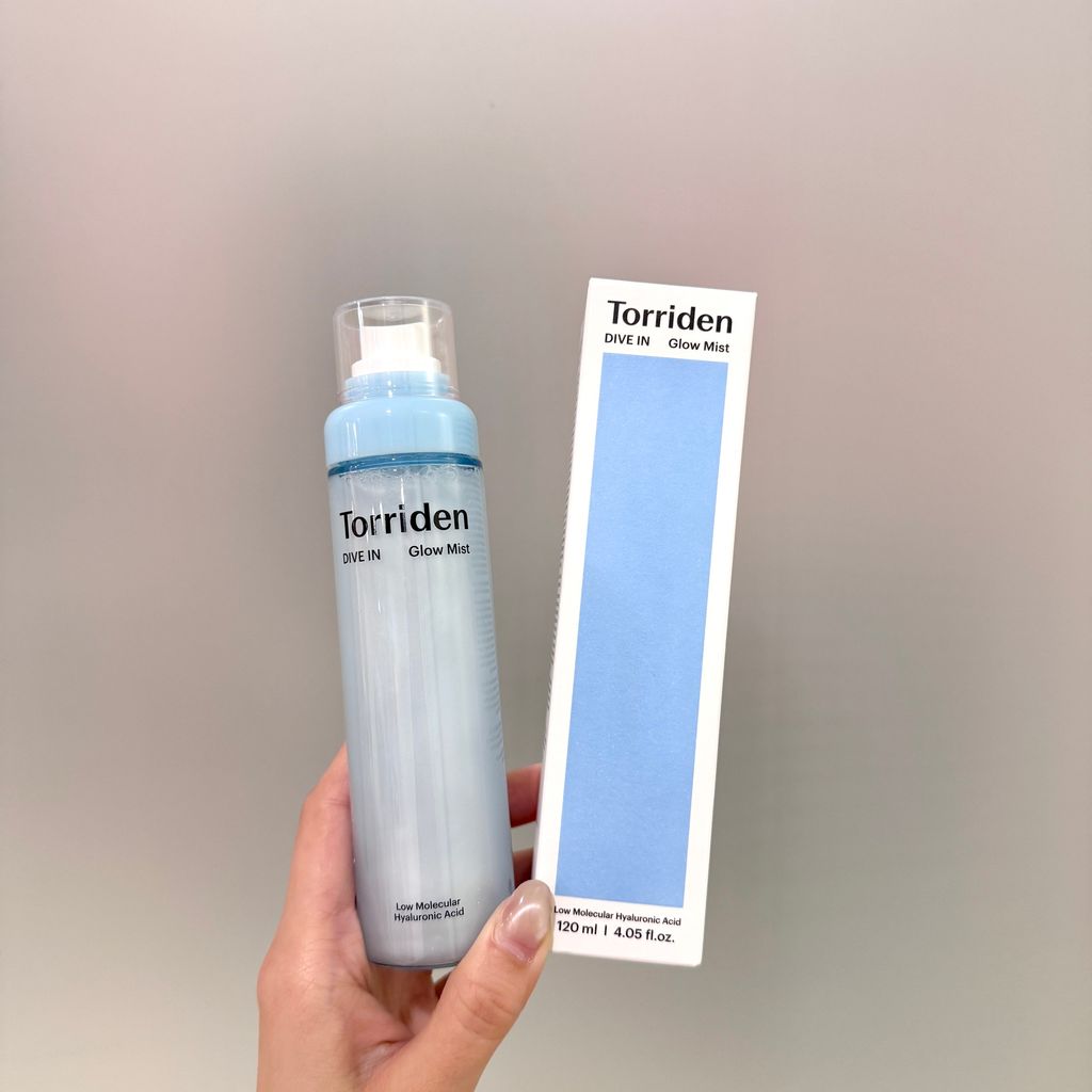 Torriden
